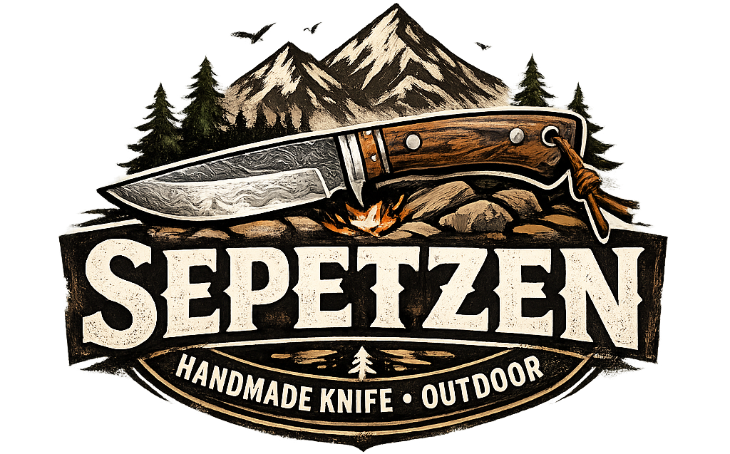 Eticaret Mağazamız Çok Yakında Açılıyor!